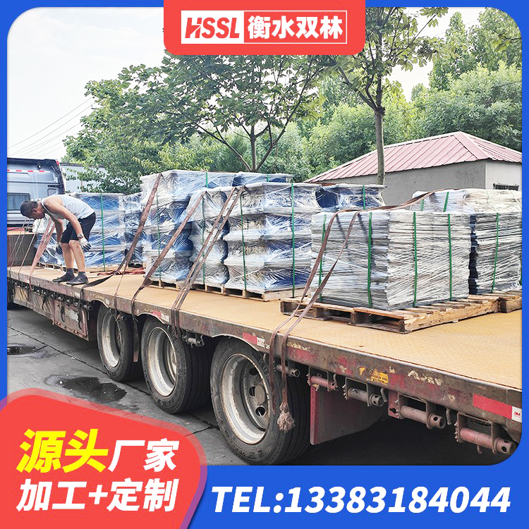 铅山县阻尼隔震支座厂家 铅山县LNR1300天然隔震支座什么价格 铅山县LNR1000天然橡胶隔震支座 铅山县LNR橡胶隔震支座D420厂家
