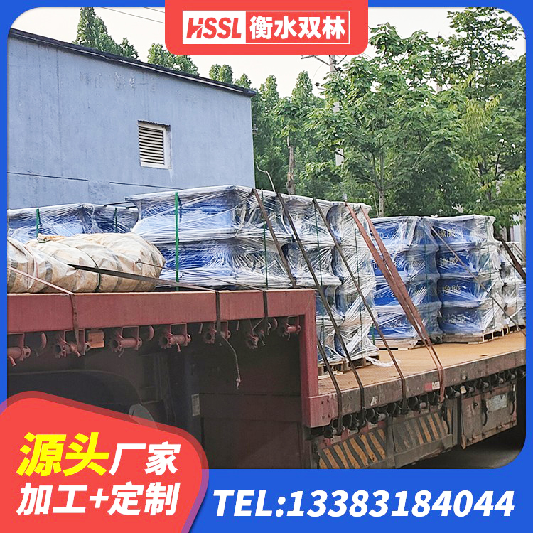 铅山县隔震支座LNRP厂家 铅山县LRB700-2隔震支座厂家 铅山县分散力型橡胶隔震支座 铅山县高阻尼减震橡胶隔震支座 - 第2张