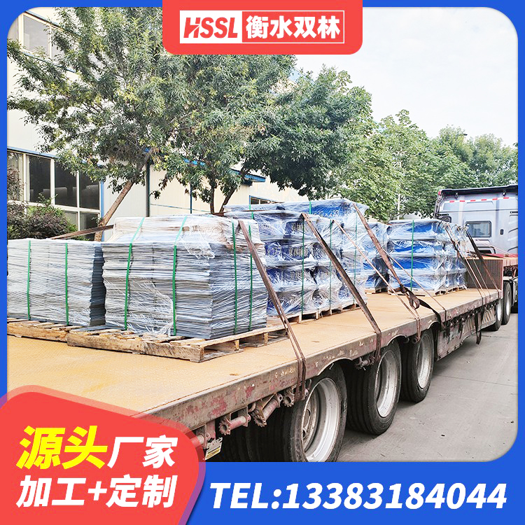 铅山县隔震支座LNRP厂家 铅山县LRB700-2隔震支座厂家 铅山县分散力型橡胶隔震支座 铅山县高阻尼减震橡胶隔震支座 - 第1张