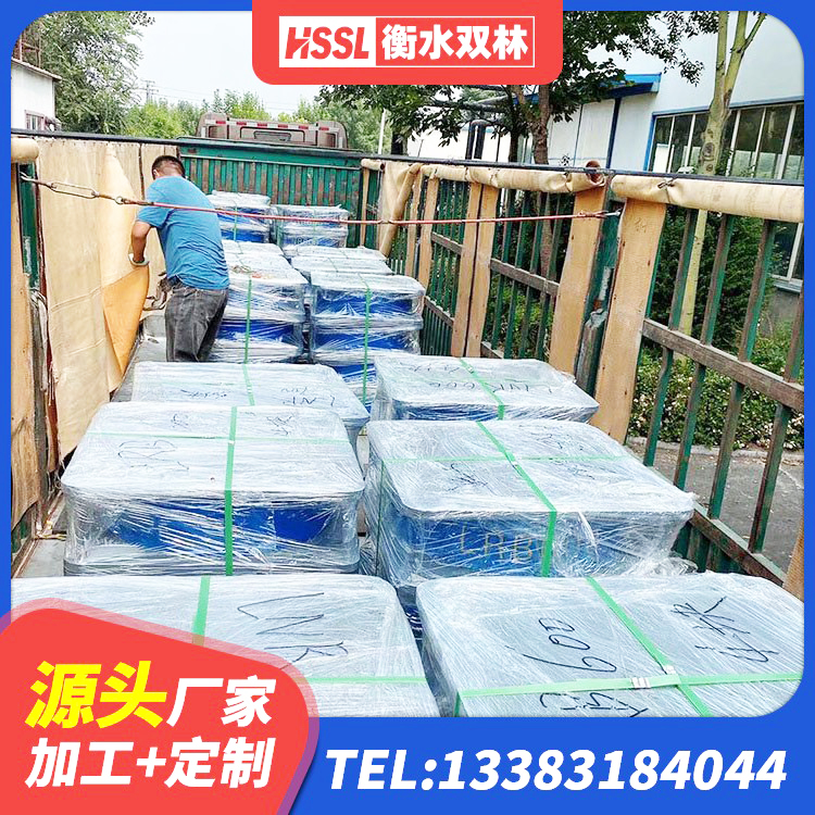 铅山县LNR隔震支座1100厂家 铅山县LNR1400天然隔震支座生产厂家 铅山县LNR500建筑隔震支座生产厂家 铅山县建筑铅芯橡胶隔震支座(LRB)源头工厂