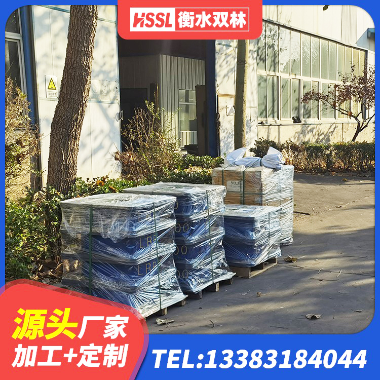 铅山县建筑铅芯型橡胶隔震支座 铅山县建筑非连续端铅芯橡胶隔震支座源头工厂 铅山县楼房建筑隔震支座厂商 铅山县HDR1400高阻尼隔震支座厂家电话