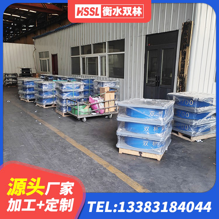 铅山县建筑天然隔震支座源头工厂 铅山县LRB隔震支座1400生产厂家 铅山县建筑橡胶隔震支座加工 铅山县建筑隔振支座厂家