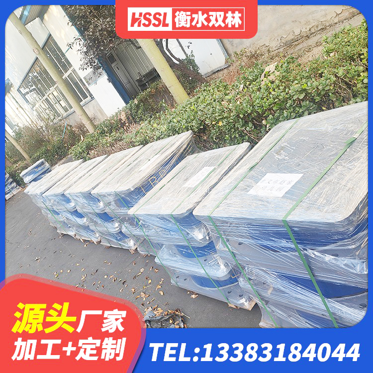 铅山县LRB隔震支座1300厂家 铅山县水平分散型橡胶隔震支座 铅山县LNR1200天然橡胶支座多少钱 铅山县橡胶隔震支座D400